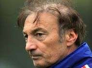 Mombaerts Limpression de revivre Outreau