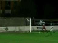 Comment une saucisse devient un heros