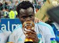 Taiwo connait son futur maillot