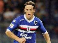 LOM double par la Juventus pour Ziegler