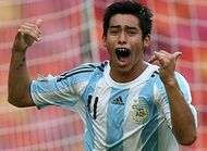 Araujo l’autre duel Real - Barca