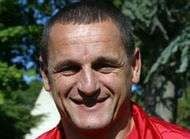 La FFF a trouve la taupe