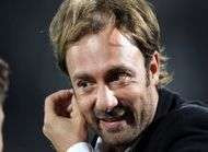 Dugarry torpille Thuram