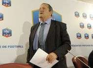 Que faut il penser après les declarations de Belkacemi