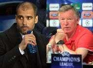 Manchester United et le Barca ont un secret en commun