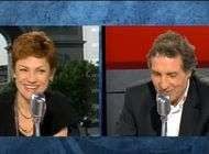 Encore une bourde pour Jouanno