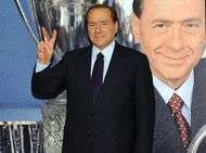 Un nouveau stade a Milan