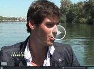 Gourcuff Oui jaime les femmes