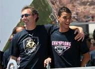 Chamakh Fier de ma binationalite