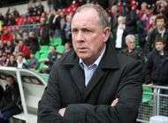 Fernandez nen finit plus de draguer l’OM