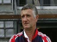 Blaquart va porter plainte