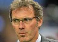 Doit on tout faire pour retenir Blanc a la tete des Ble