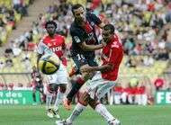 Le PSG devra supporter l’OM