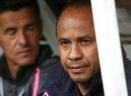 Bordeaux Tigana demissionne