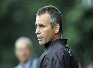 Toulon Boudjellal va rencontrer Milhas