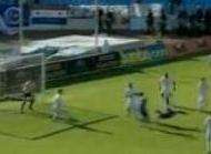 Bakayoko joue en selection du Bresil