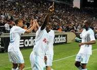 Pourquoi l’OM ne fera quune bouchee de Brest