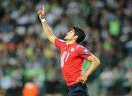 Lille est carrement IN JOU ABLE