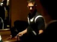 Neymar victime dun malaise