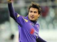 Adrian Mutu propose a Marseille