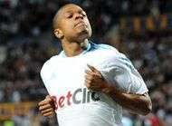 Remy continue de faire planer Deschamps