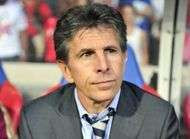 Je suis persuade que Puel va etre licencie