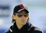 Hueber ecarte a Toulon Le 10 Sport vous lavait dit