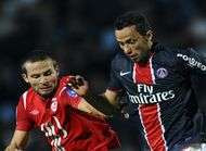 Coupe de France quelles consequences pour Paris et Lil