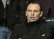 Affaire FFF Boghossian convoque par la FFF