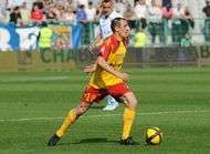 Monaco juste bon pour les vacances