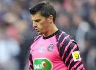 Hoarau et Coupet les boulets du PSG