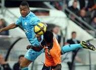 Pourquoi l’OM aurait du sattendre a souffrir