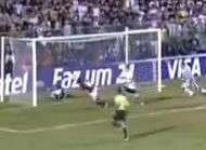 Wanderley fait pire que Cheyrou