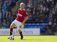 Milan AC Manchester United une revolution a venir