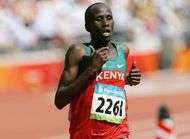 Wanjiru sest suicide a cause de son adultere