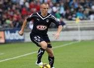 Bordeaux Chalme titille Tigana