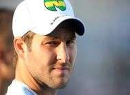 Lhygiene de vie de Gignac en question