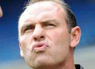 Boghossian a une montre a plus de 10 000 euros