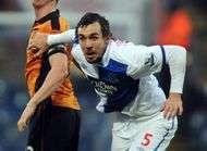 Givet se fait arnaquer 57 000 euros