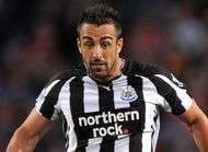 Lyon Jose Enrique pour remplacer Bastos