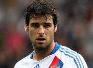 Lyon quel cadre doit partir cet ete