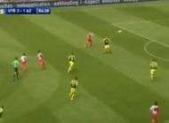 Petit bijou des 30 metres