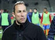 Pour Papin la Tchetchenie ressemble aux USA