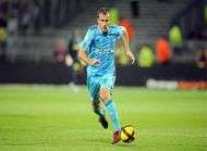 OM Cheyrou parle dechec