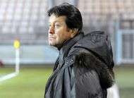 Kita assure que Nantes nest pas a vendre