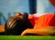 Quand Gervinho joue comme Bakayoko