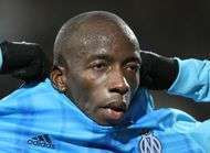 Comment Diawara et l’OM se fachent