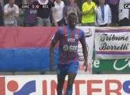 Diawara Niang agace l’OM