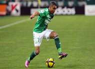 Payet convient plus a Paris ou a Lille