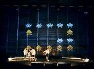 Chelsea est meilleur aux jeux videos